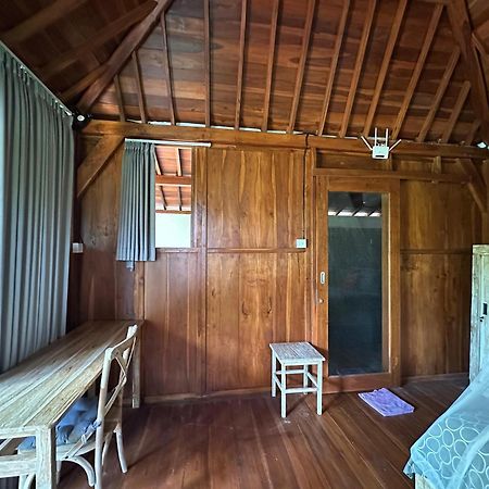 Tagel Karsa House Hotel Ubud  Ngoại thất bức ảnh